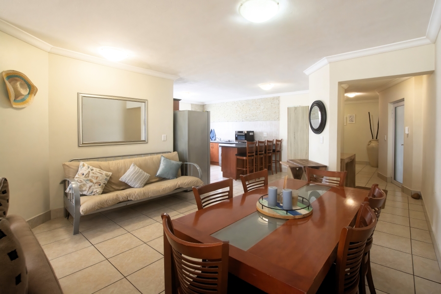 3 Bedroom Property for Sale in Jeffreys Bay Central Eastern Cape